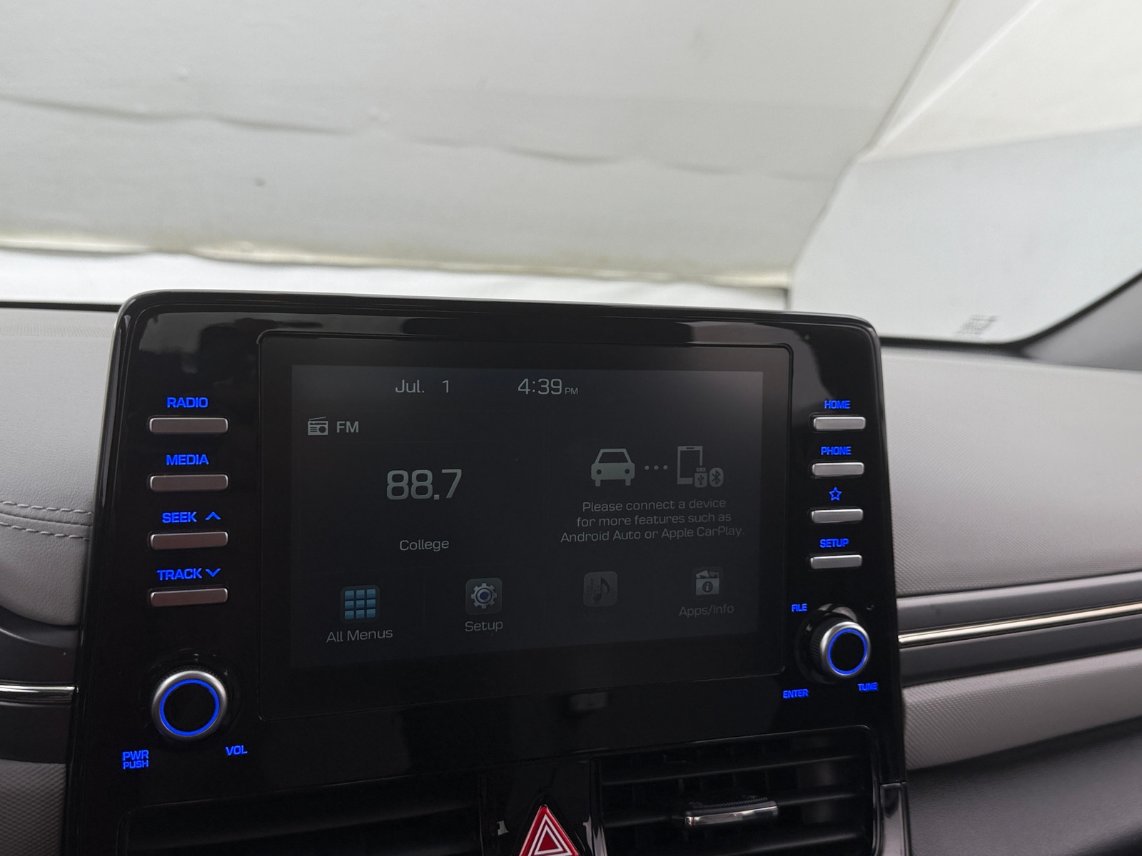 Thumbnail: 2020 Hyundai Ioniq - 4