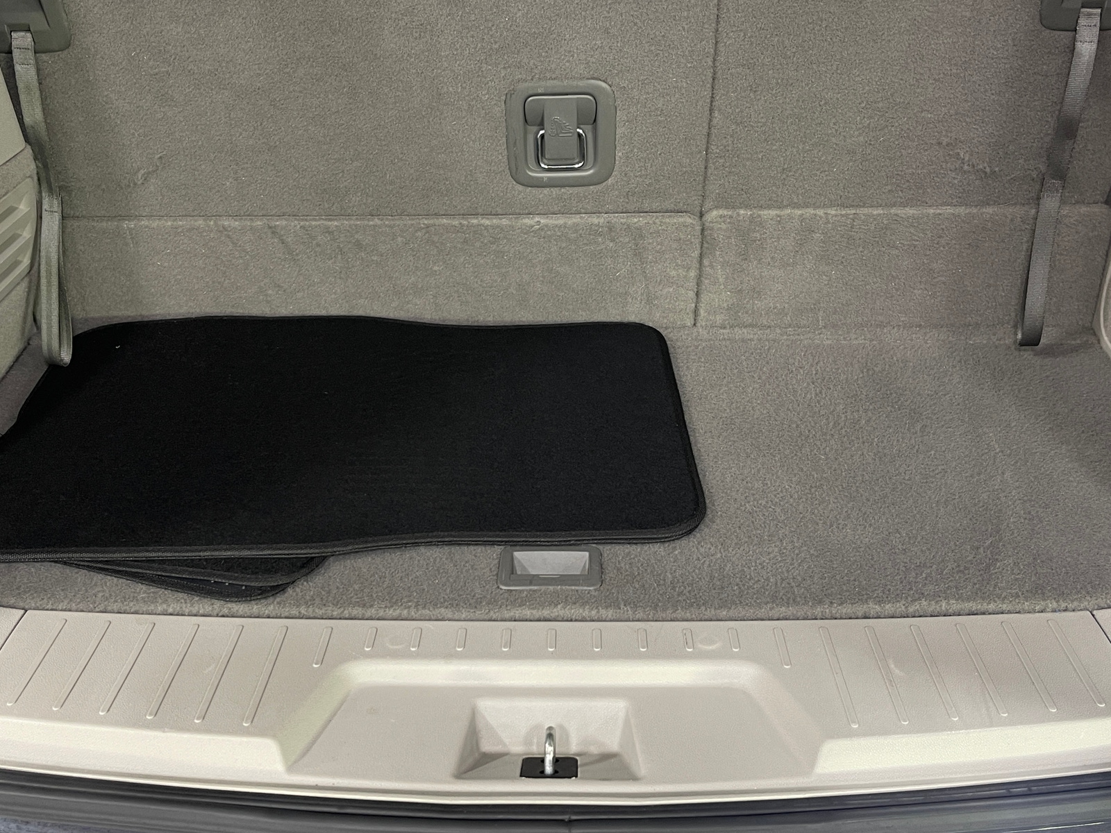 Thumbnail: 2015 Buick Enclave - 6