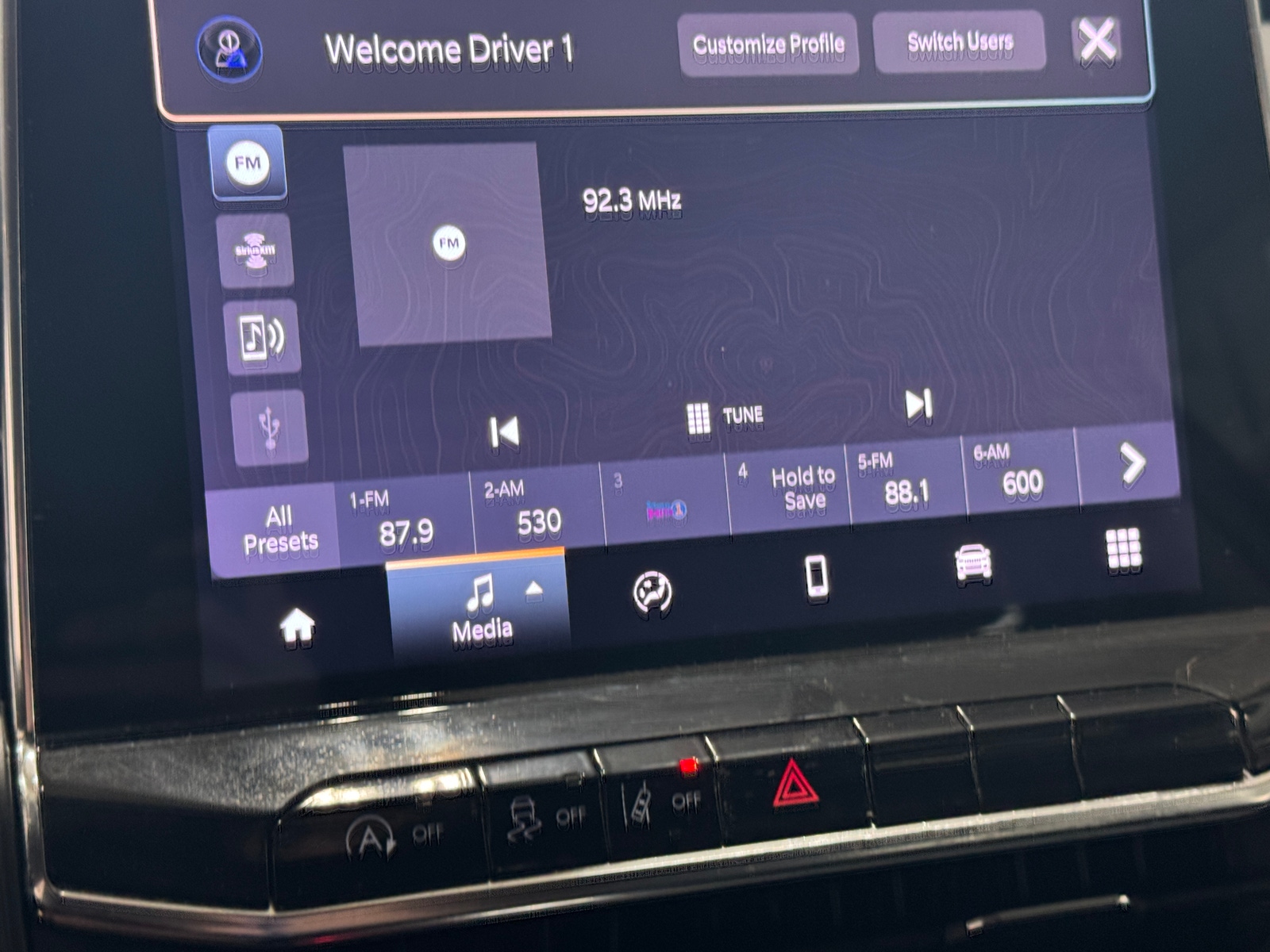 Thumbnail: 2022 Jeep Compass - 3
