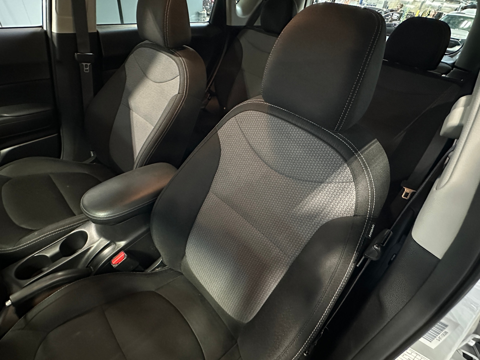 Thumbnail: 2018 Kia Soul - 2