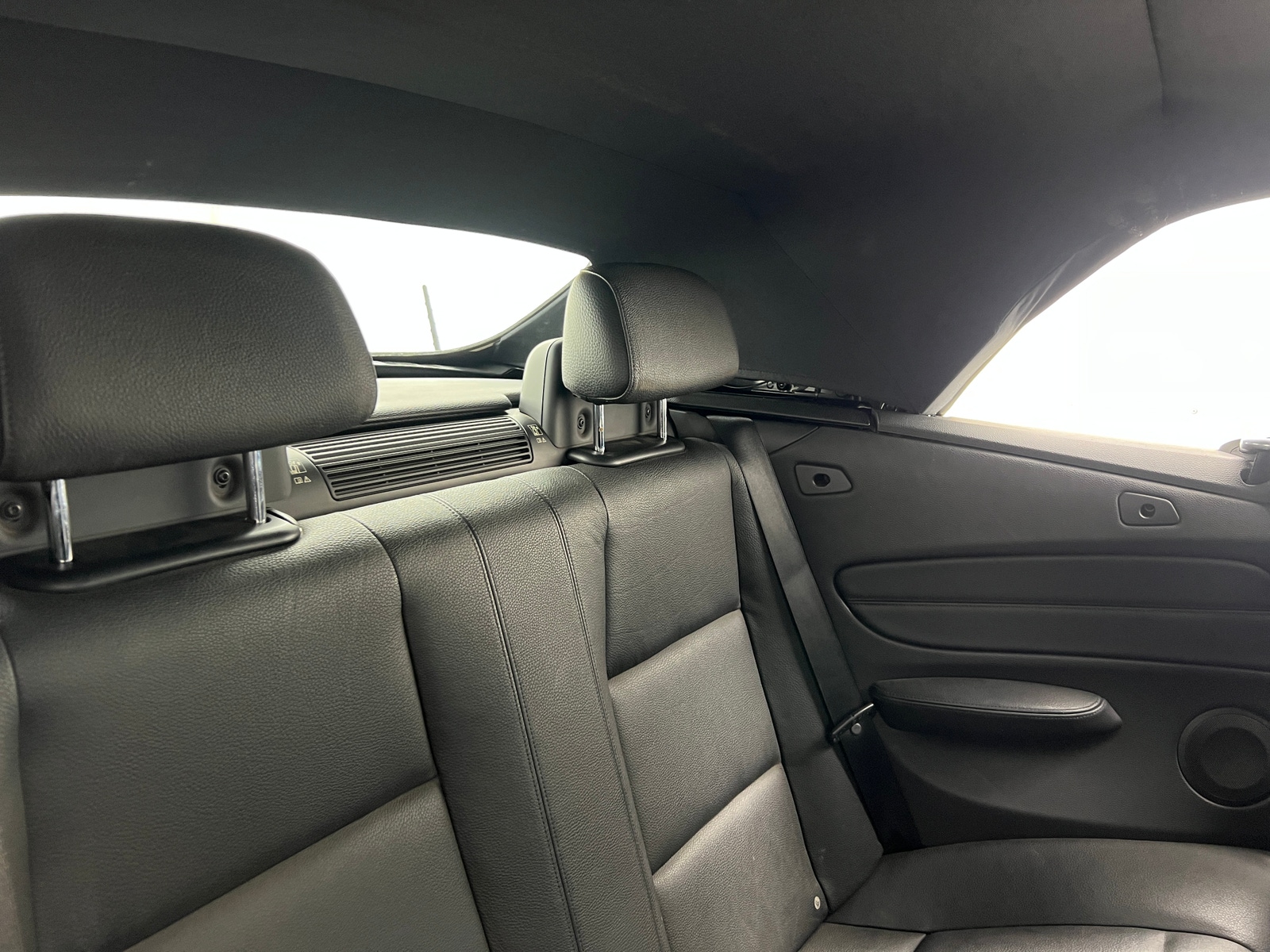 Thumbnail: 2011 BMW 1 Series - 5