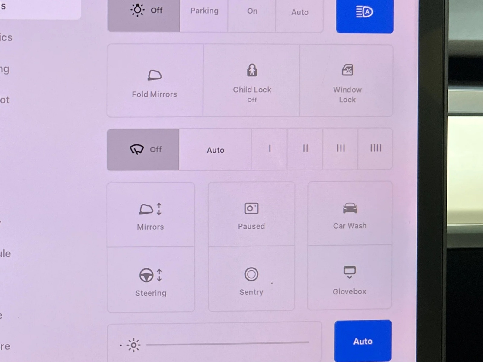 Thumbnail: 2021 Tesla Model 3 - 3