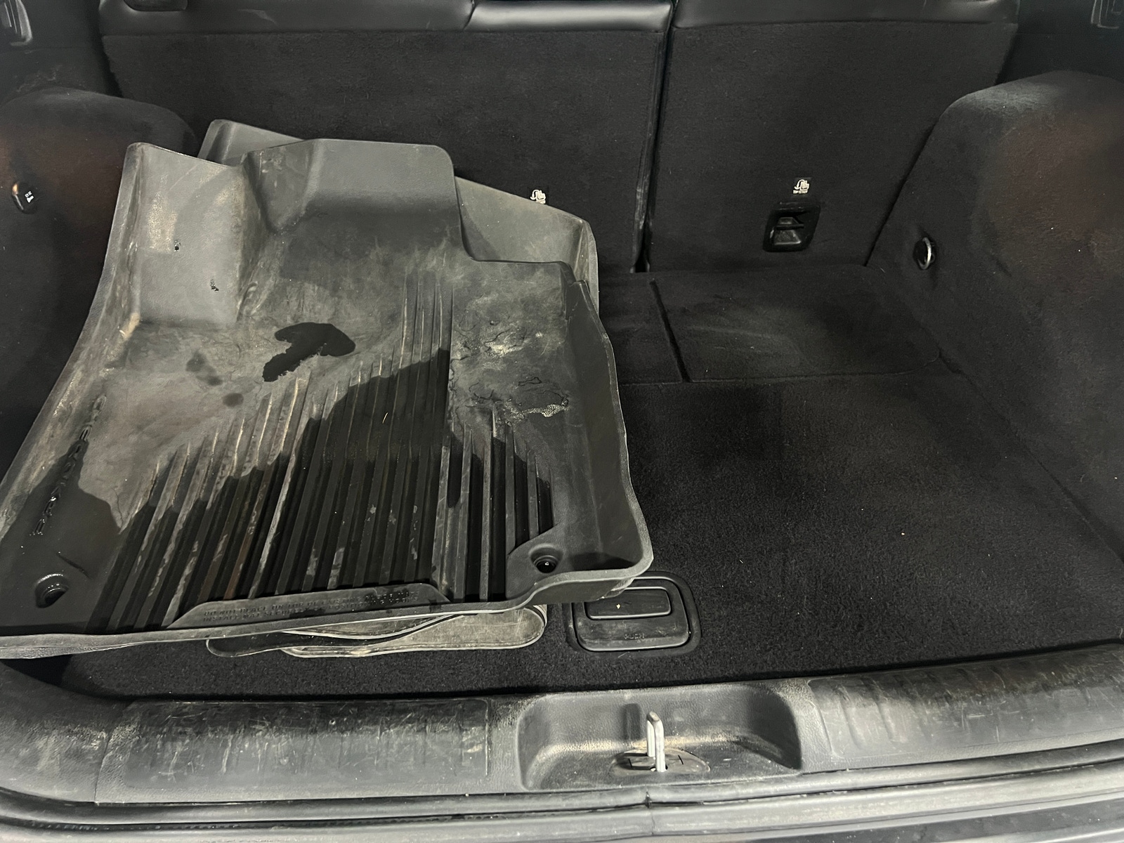 Thumbnail: 2019 Jeep Cherokee - 6