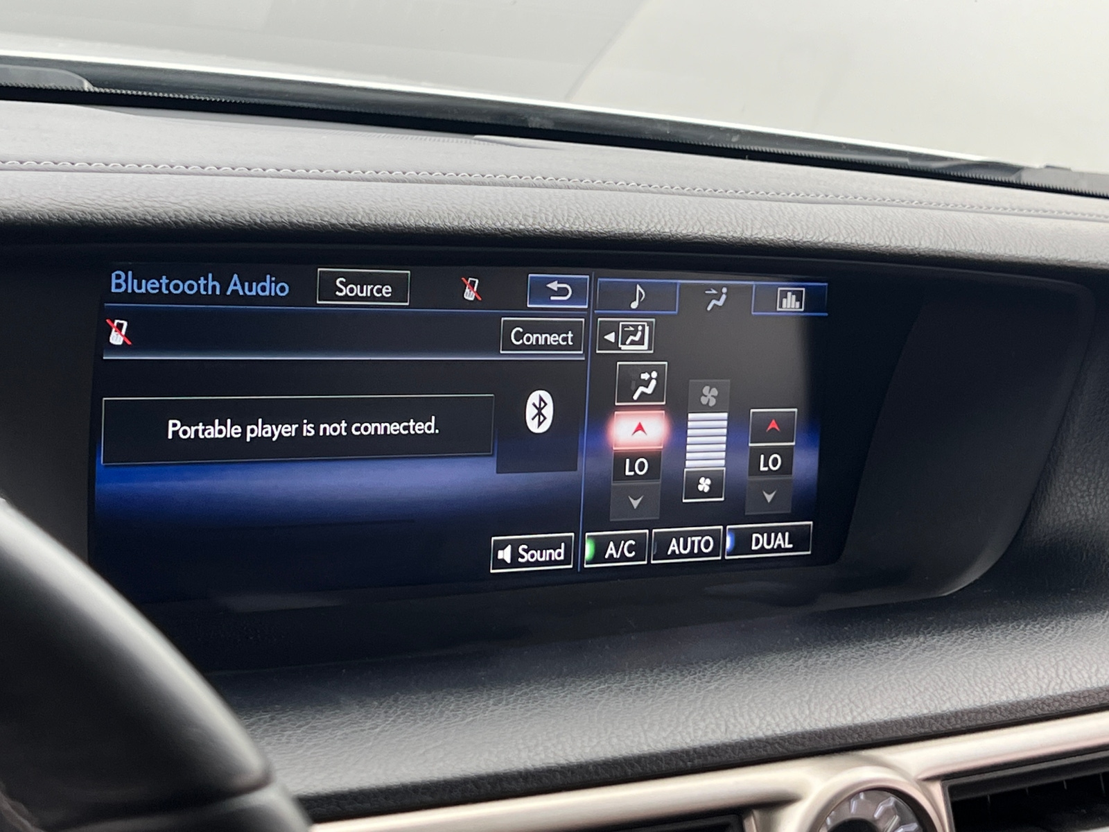 Thumbnail: 2015 Lexus GS - 3