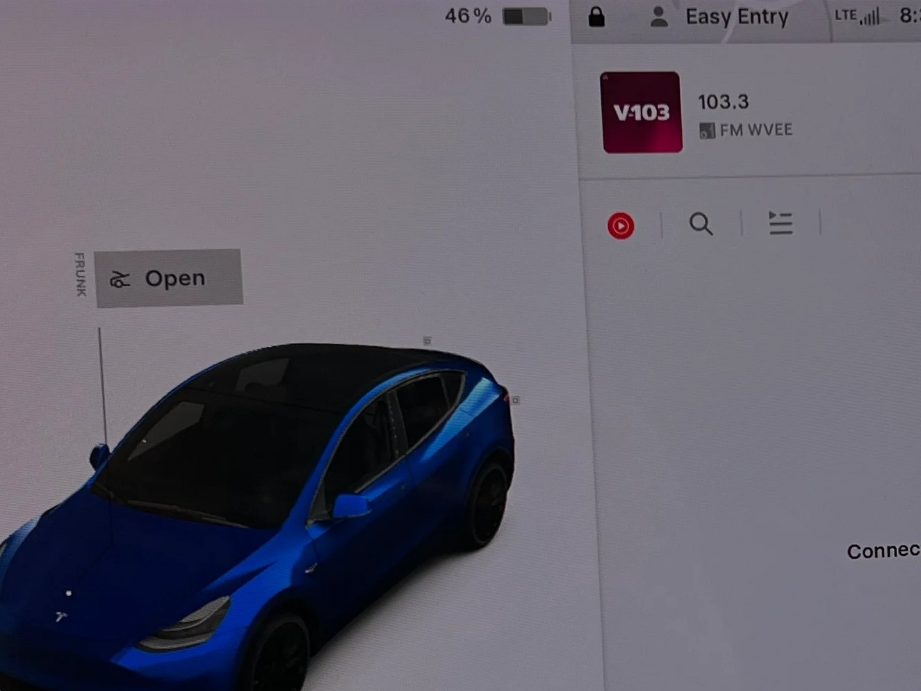 Thumbnail: 2020 Tesla Model Y - 3