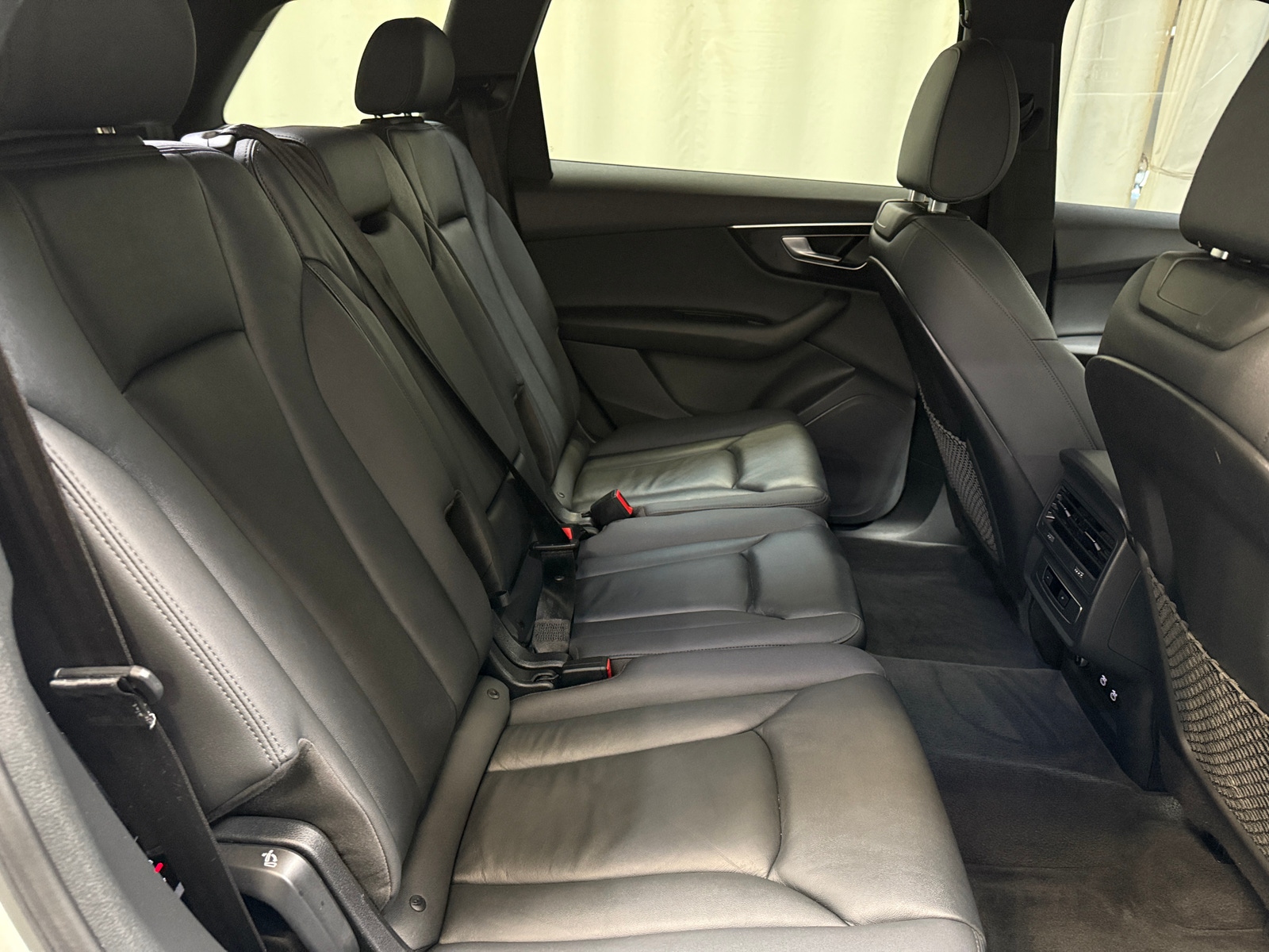 Thumbnail: 2021 Audi Q7 - 5