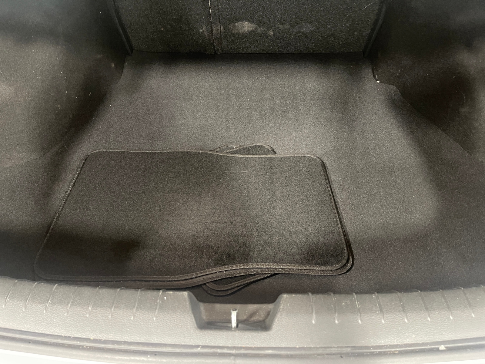 Thumbnail: 2015 Hyundai Sonata - 6