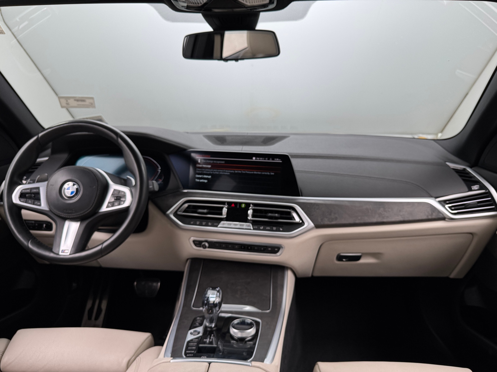 Thumbnail: 2022 BMW X5 - 2
