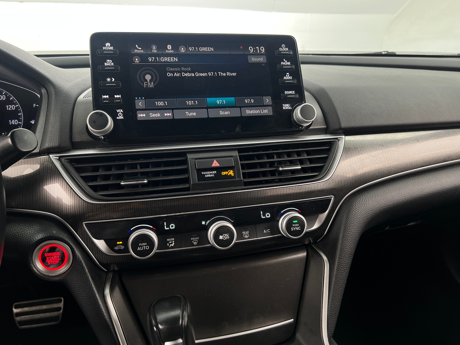 Thumbnail: 2018 Honda Accord - 4