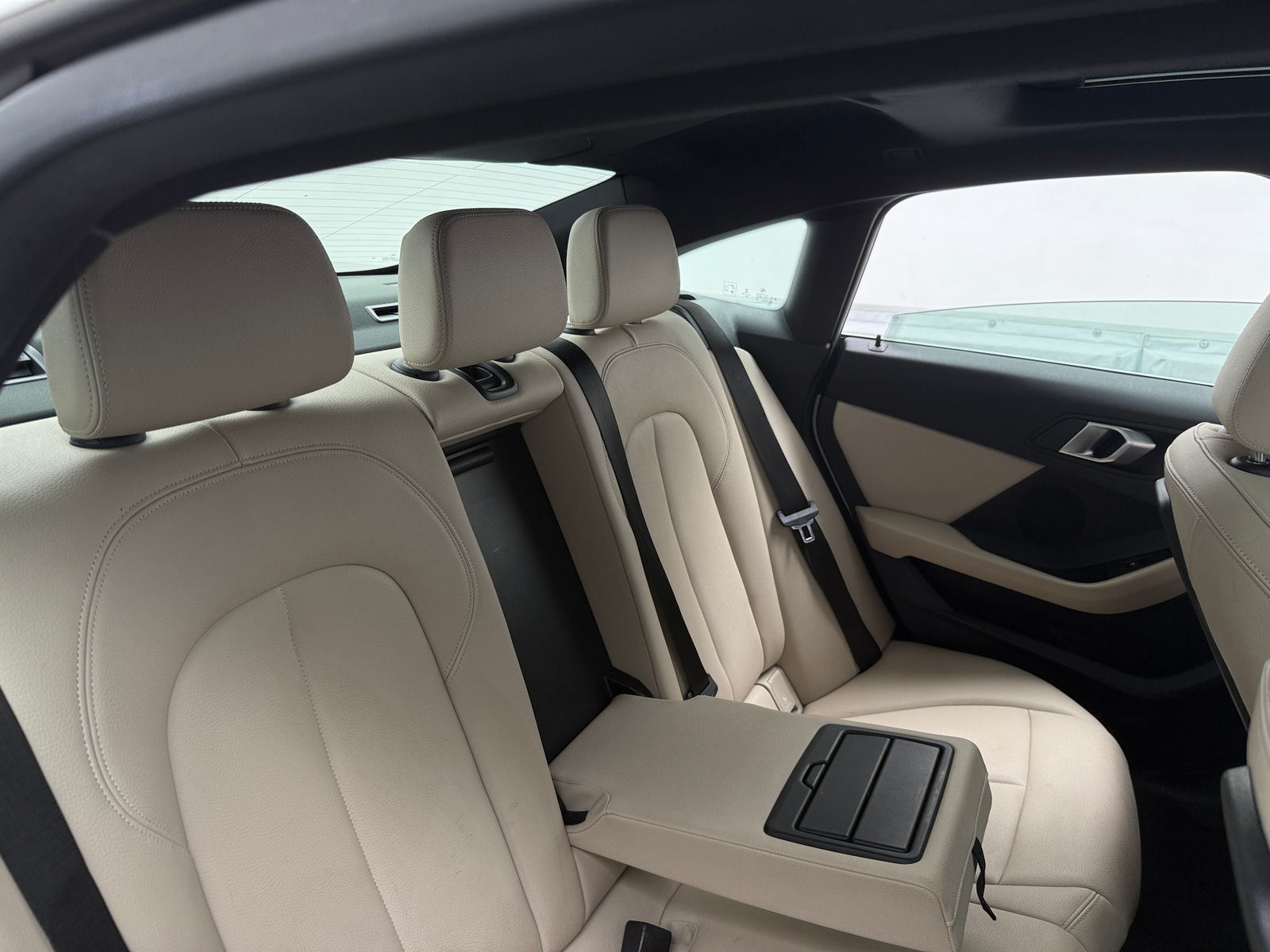 Thumbnail: 2023 BMW 2 Series - 5
