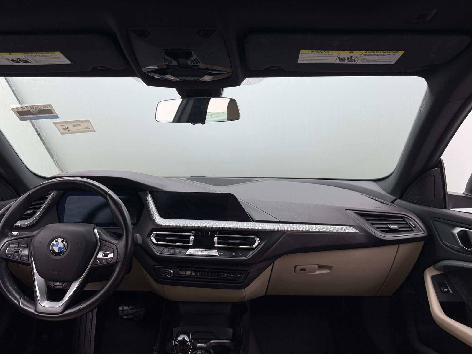 Thumbnail: 2023 BMW 2 Series - 2