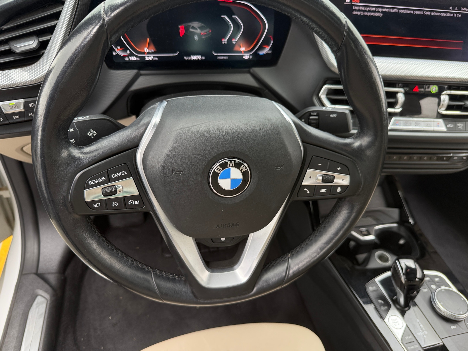 Thumbnail: 2023 BMW 2 Series - 4