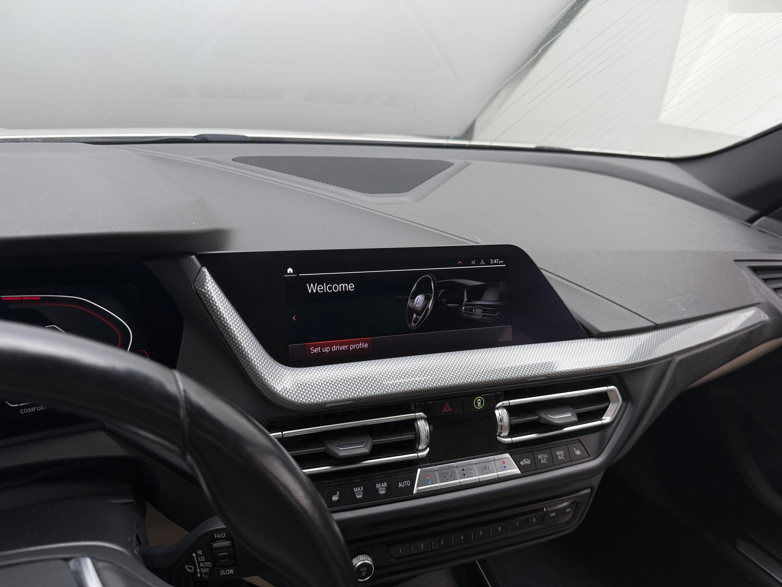 Thumbnail: 2023 BMW 2 Series - 3