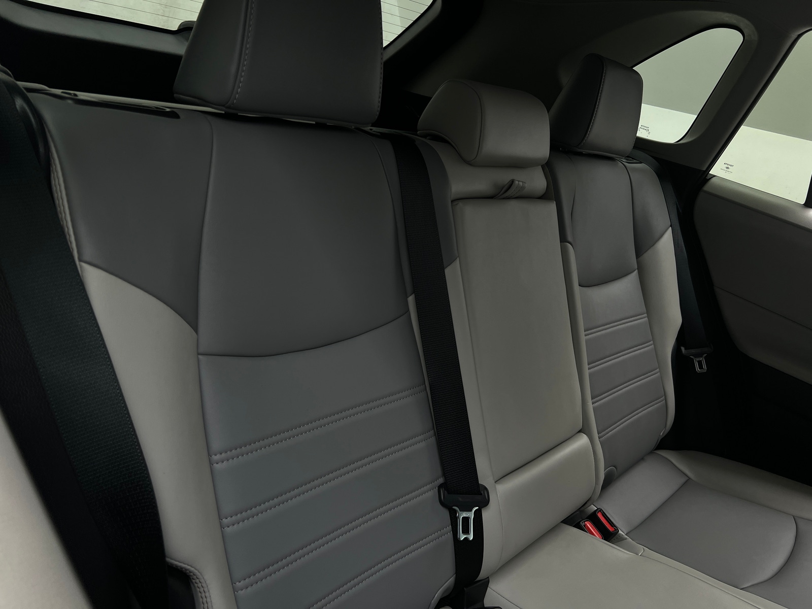 Thumbnail: 2020 Toyota RAV4 - 5