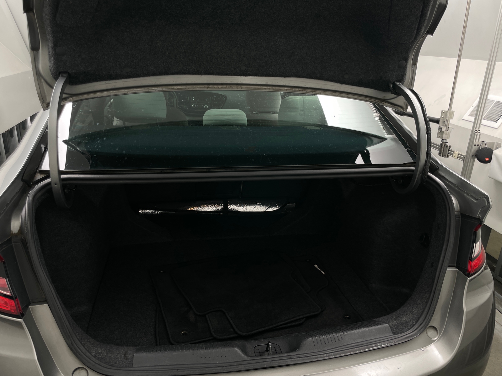 Thumbnail: 2013 Dodge Dart - 7