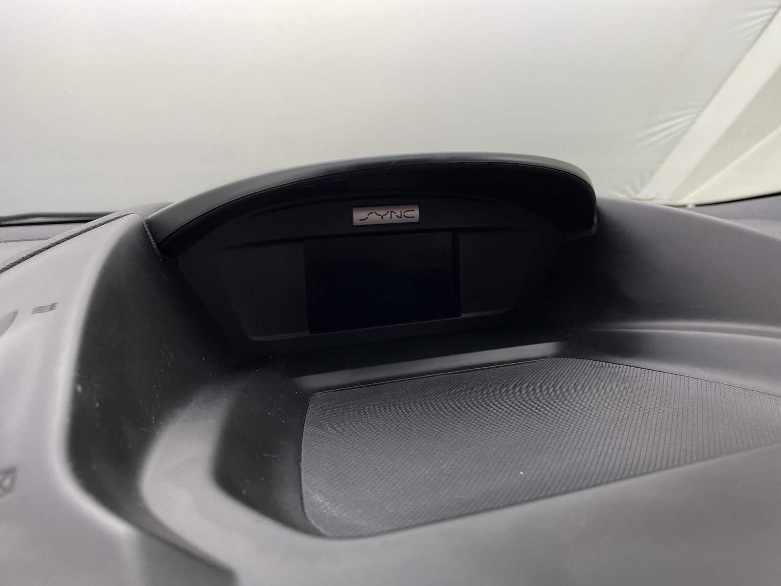 Thumbnail: 2017 Ford Escape - 4