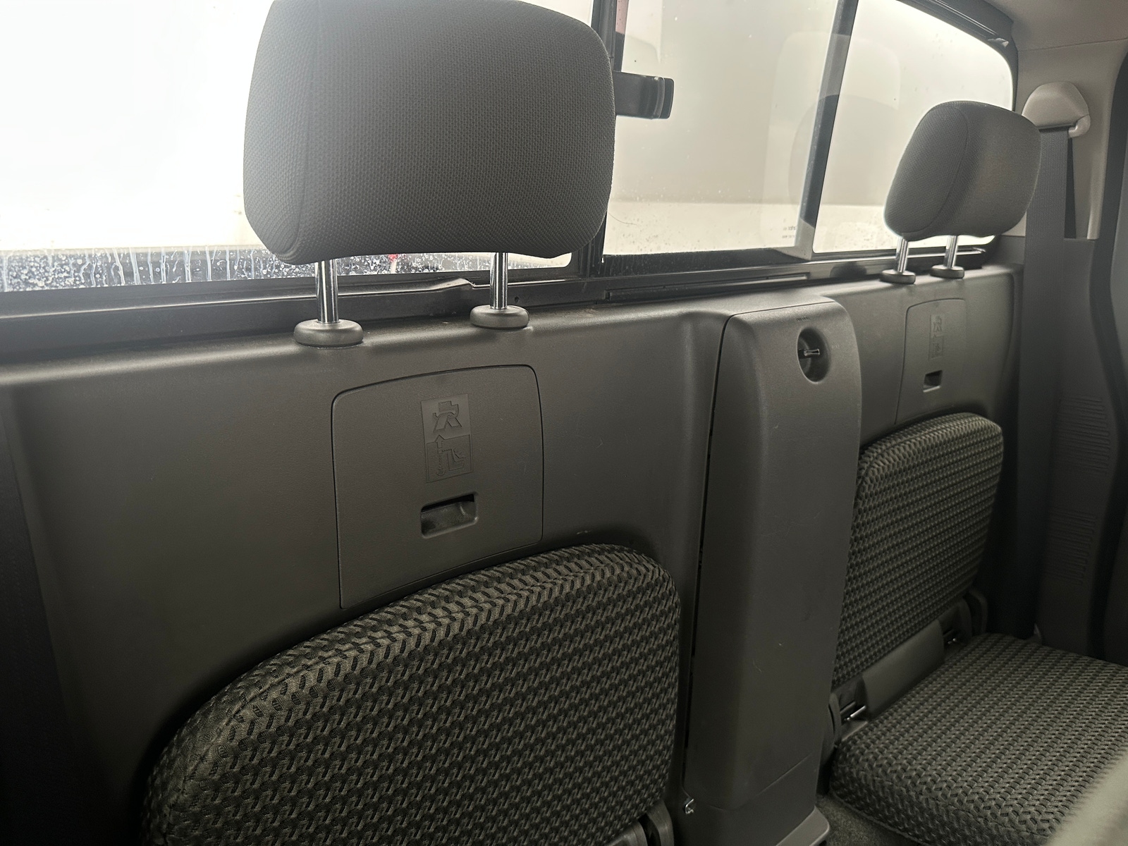 Thumbnail: 2016 Nissan Frontier - 6