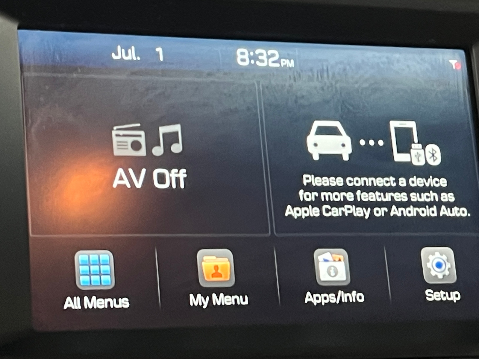 Thumbnail: 2016 Hyundai Sonata - 4