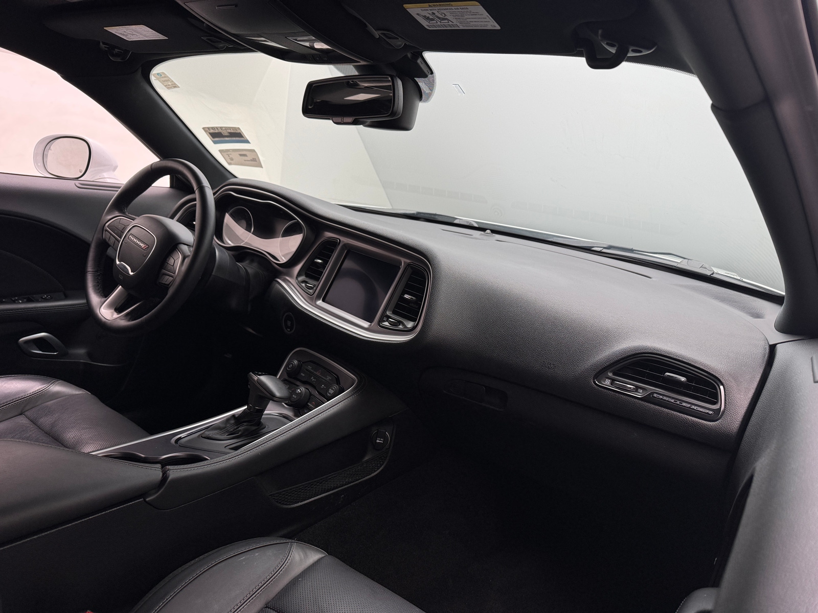Thumbnail: 2019 Dodge Challenger - 2