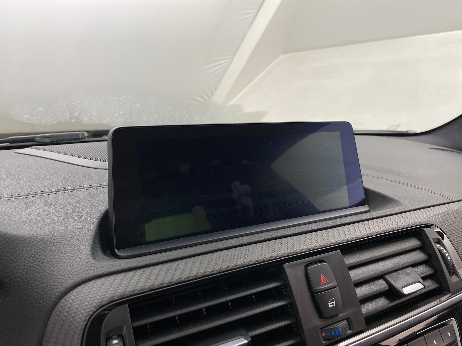 Thumbnail: 2018 BMW M2 - 2