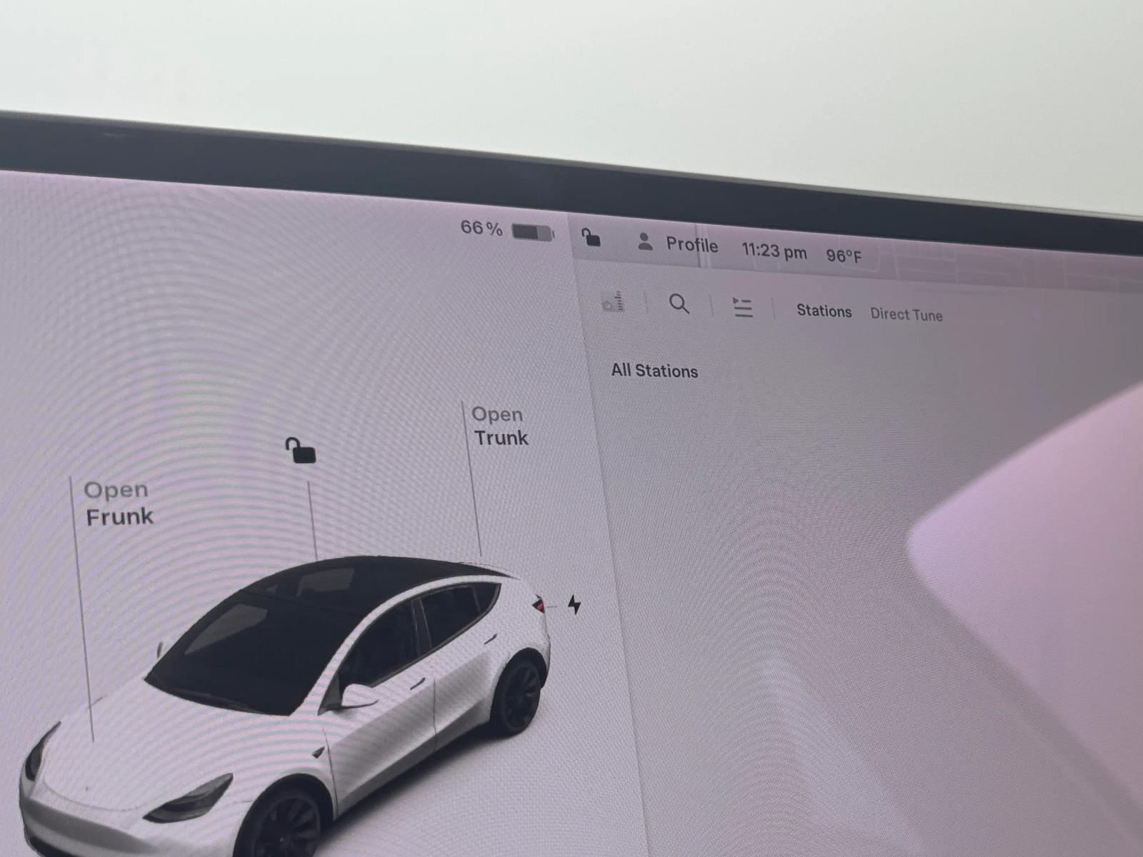 Thumbnail: 2021 Tesla Model Y - 3