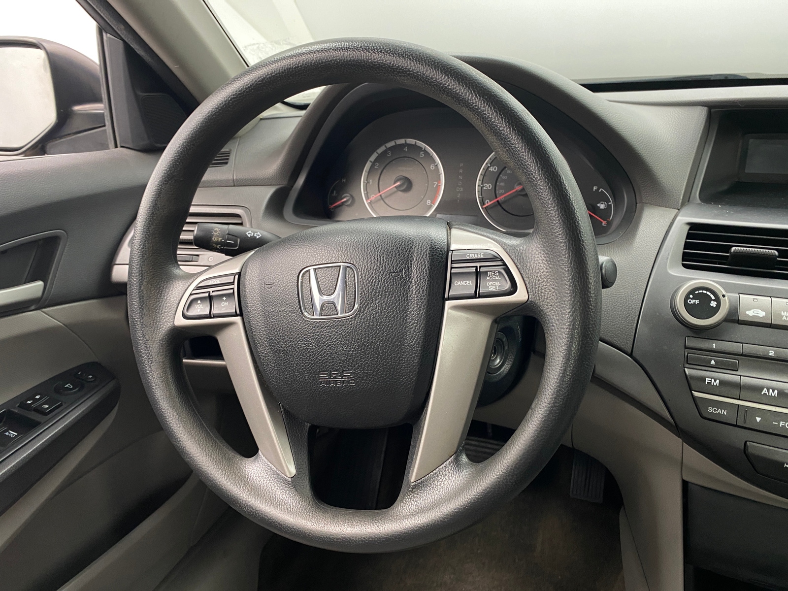 Thumbnail: 2010 Honda Accord - 5