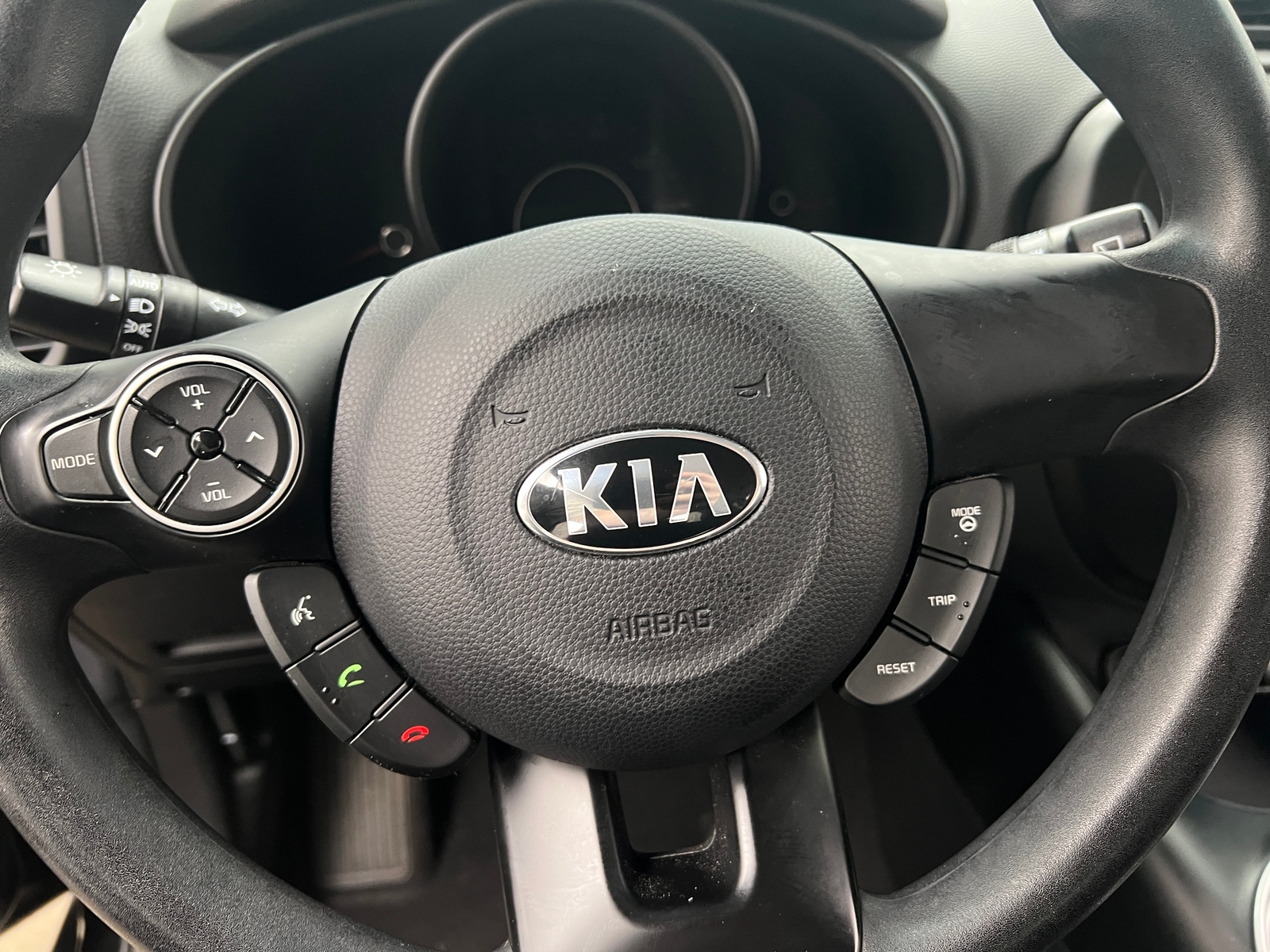 Thumbnail: 2019 Kia Soul - 5