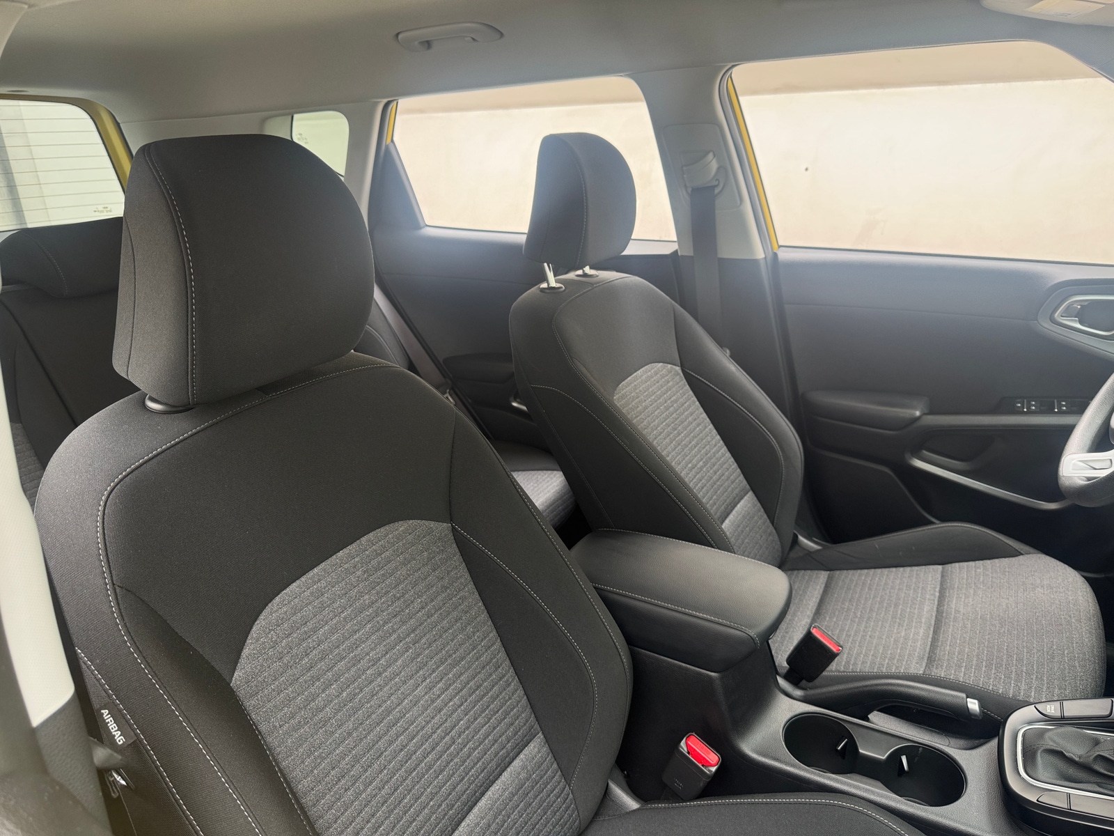 Thumbnail: 2020 Kia Soul - 2