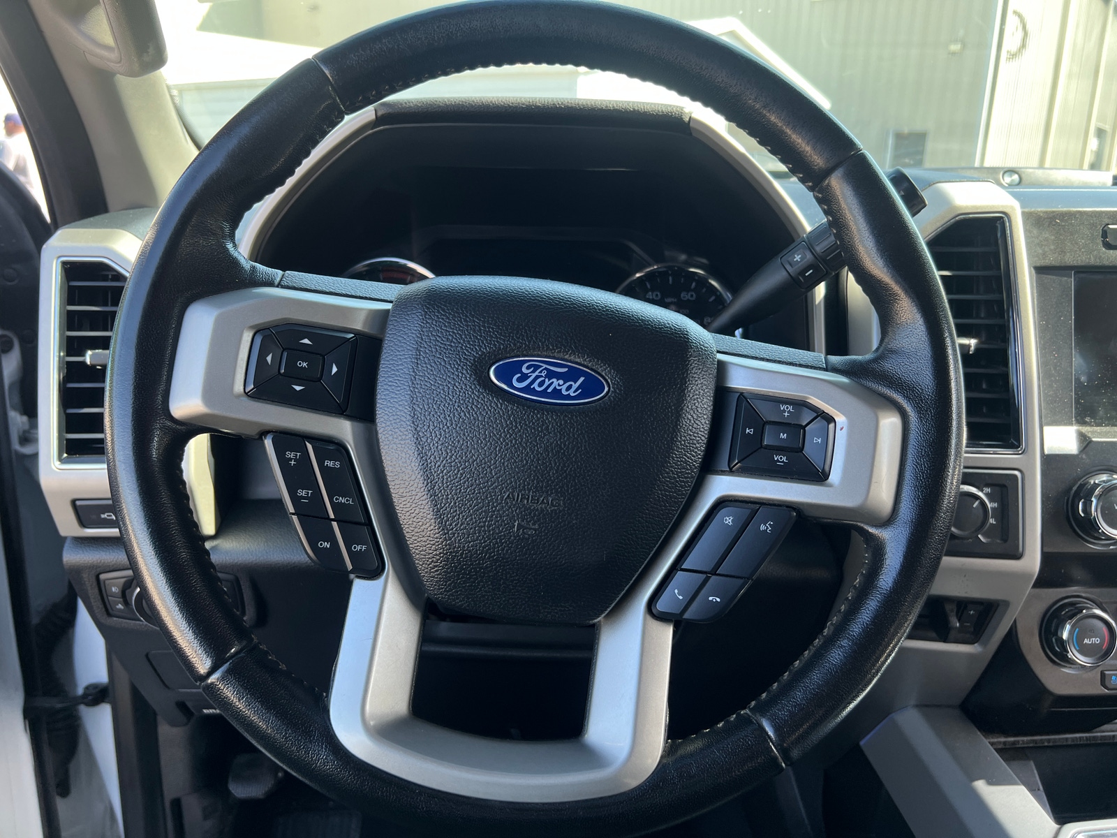 Thumbnail: 2021 Ford Econoline - 4