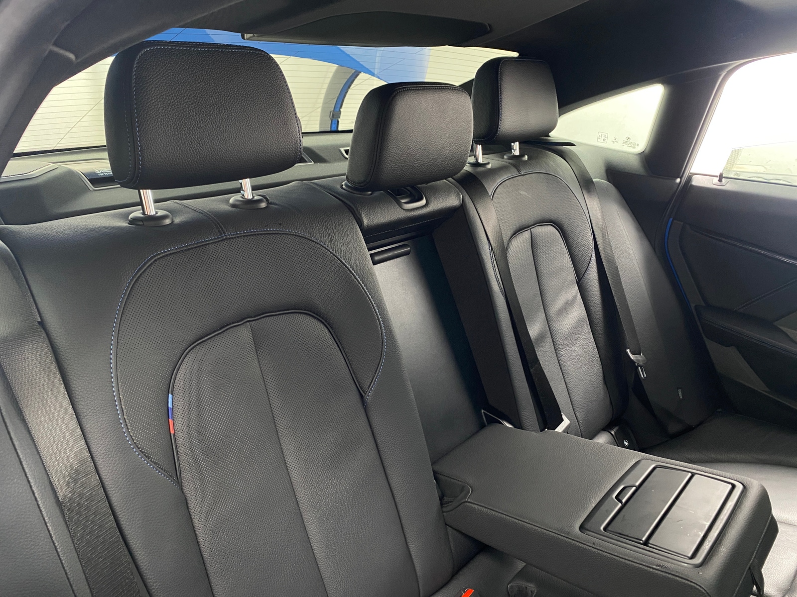 Thumbnail: 2020 BMW 2 Series - 5
