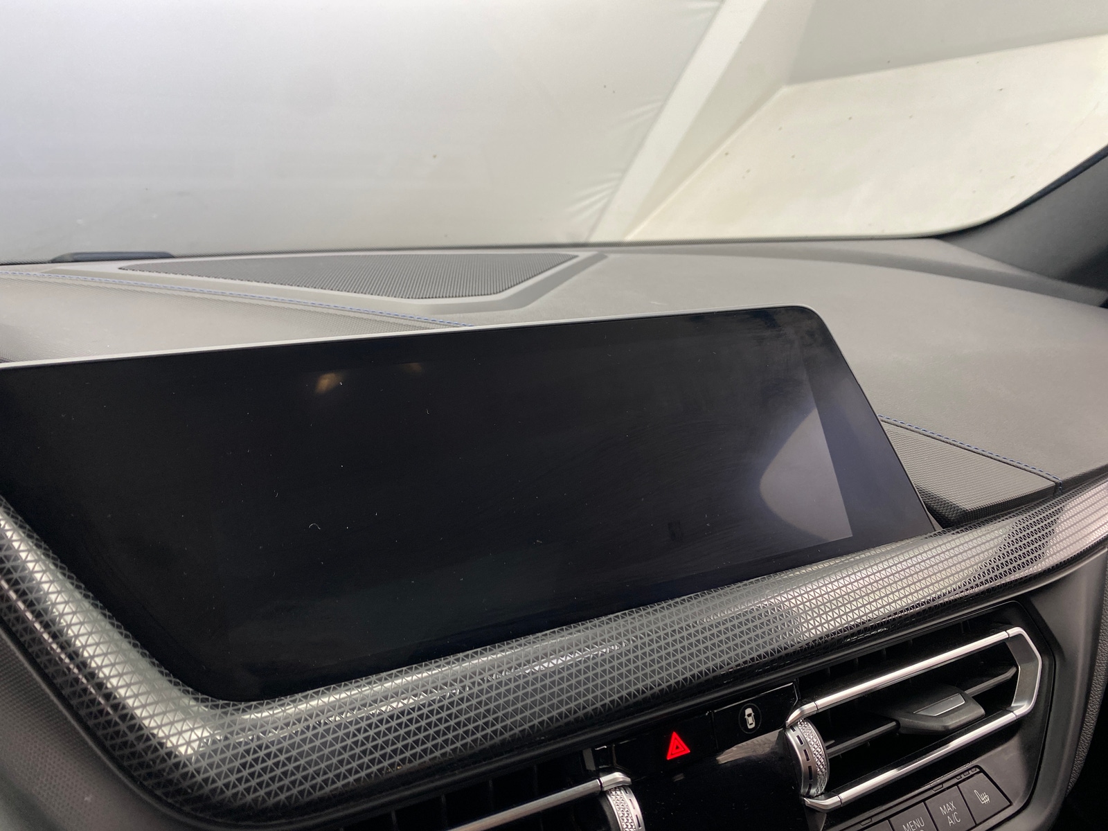 Thumbnail: 2020 BMW 2 Series - 3