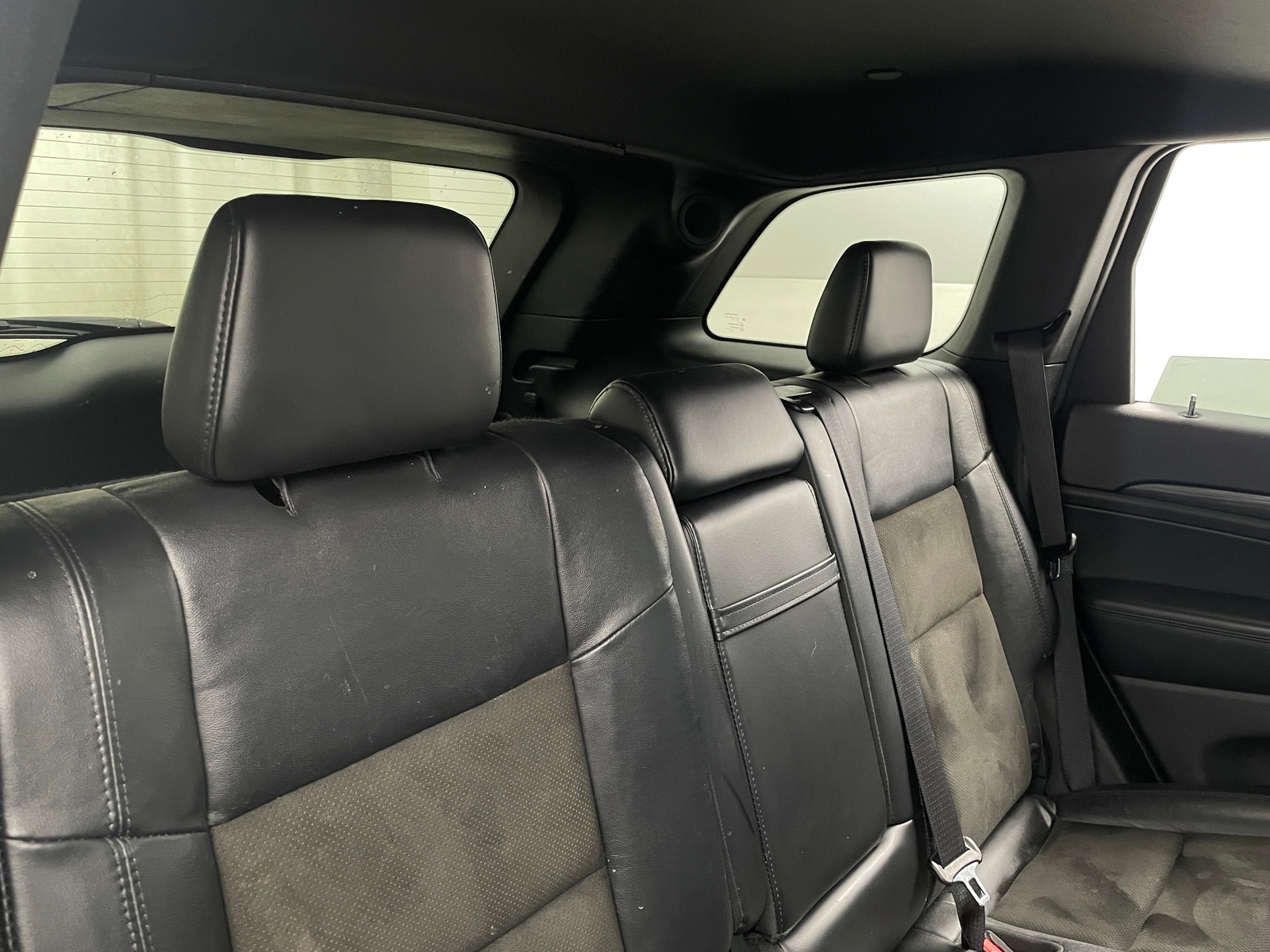 Thumbnail: 2019 Jeep Grand Cherokee - 6