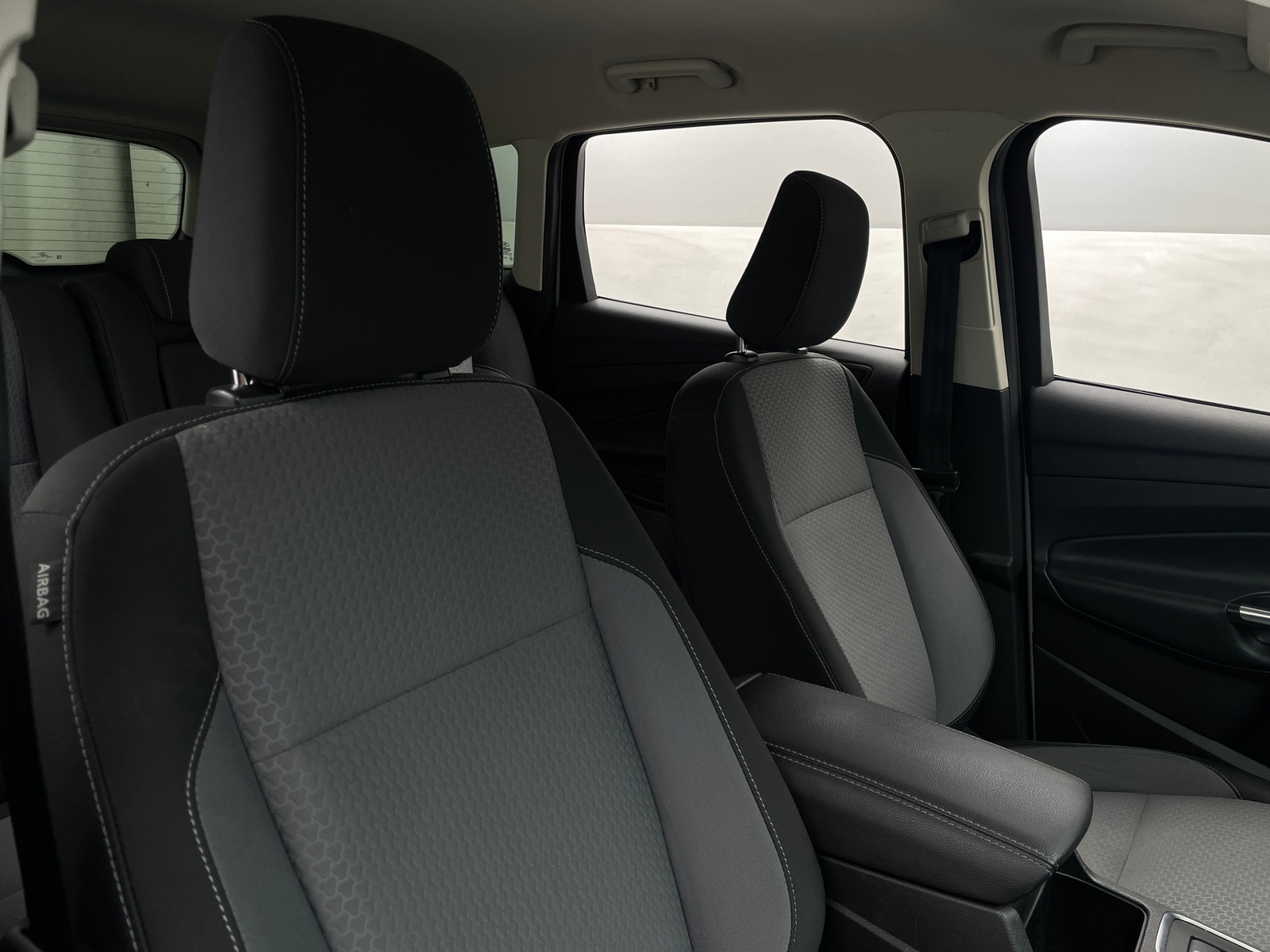Thumbnail: 2019 Ford Escape - 2