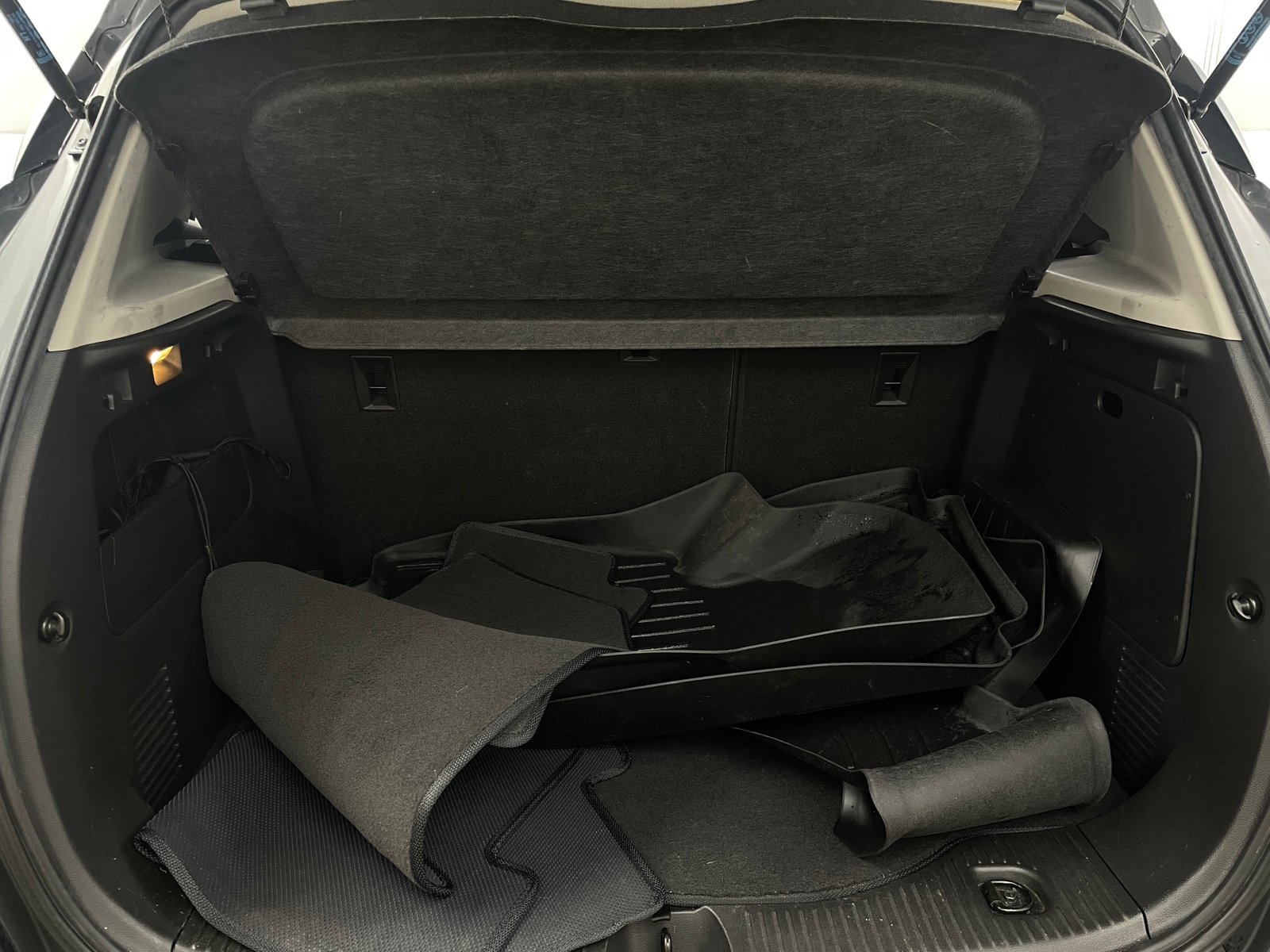 Thumbnail: 2016 Buick Encore - 6