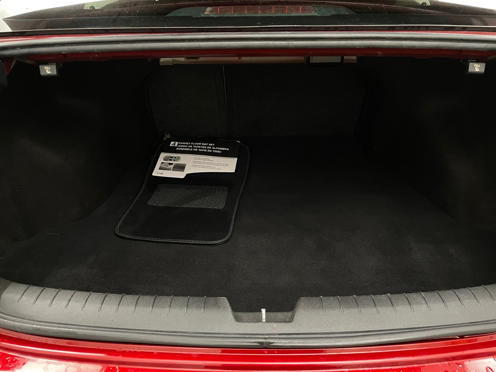 Thumbnail: 2015 Hyundai Sonata - 7