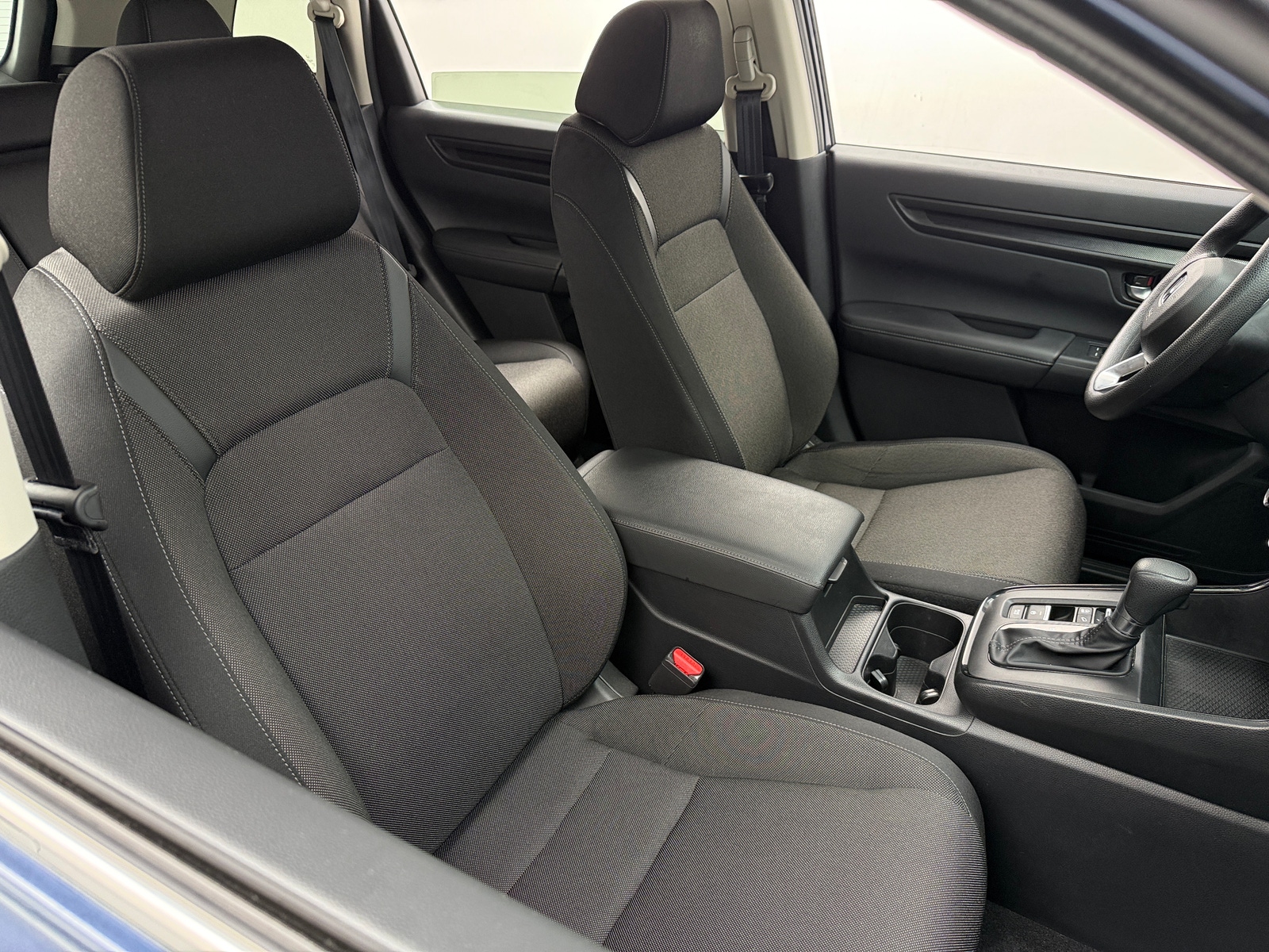 Thumbnail: 2023 Honda CR-V - 2