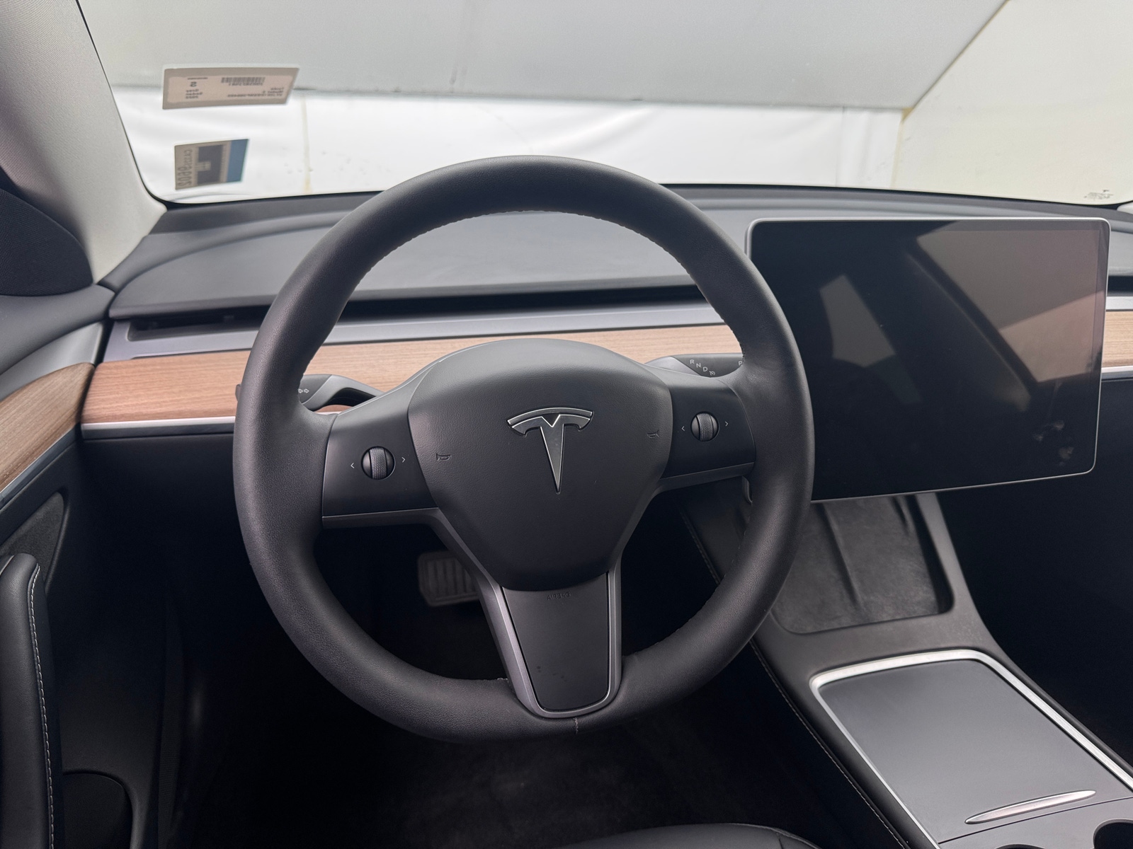 Thumbnail: 2022 Tesla Model 3 - 4