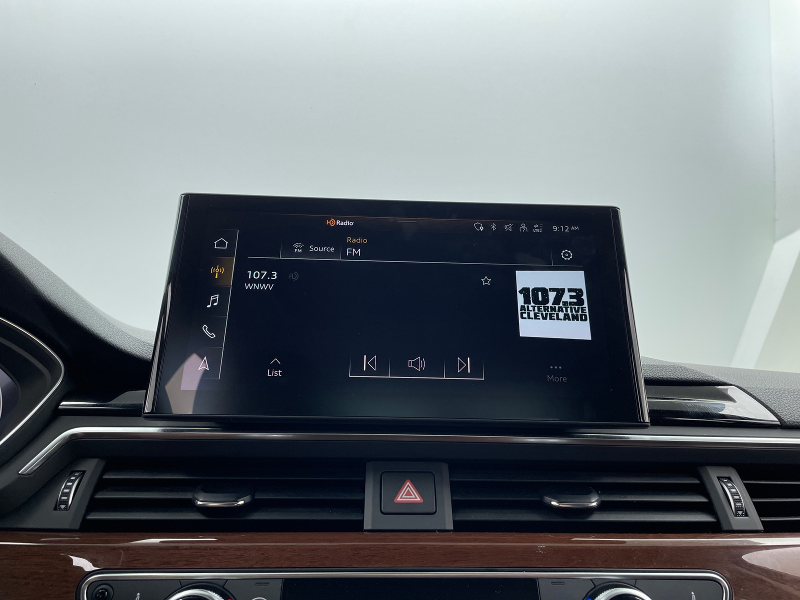 Thumbnail: 2022 Audi A4 - 3