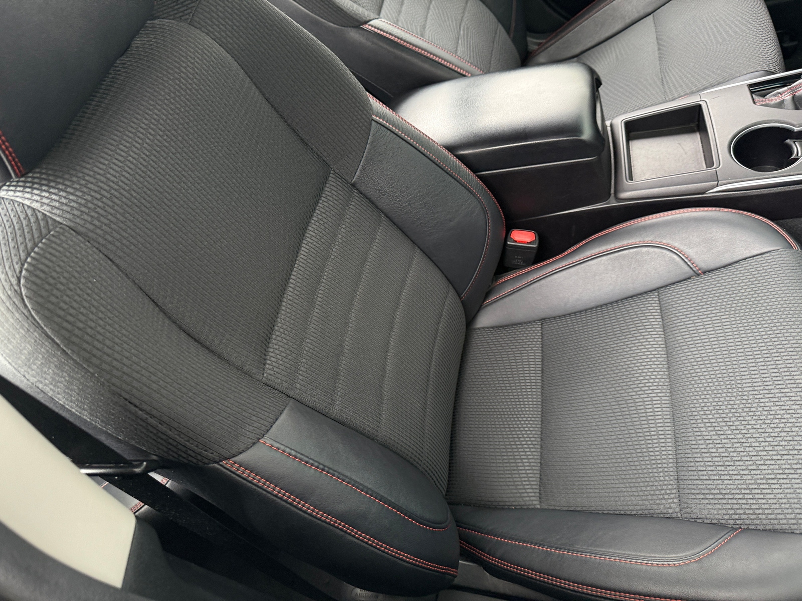 Thumbnail: 2017 Toyota Camry - 2