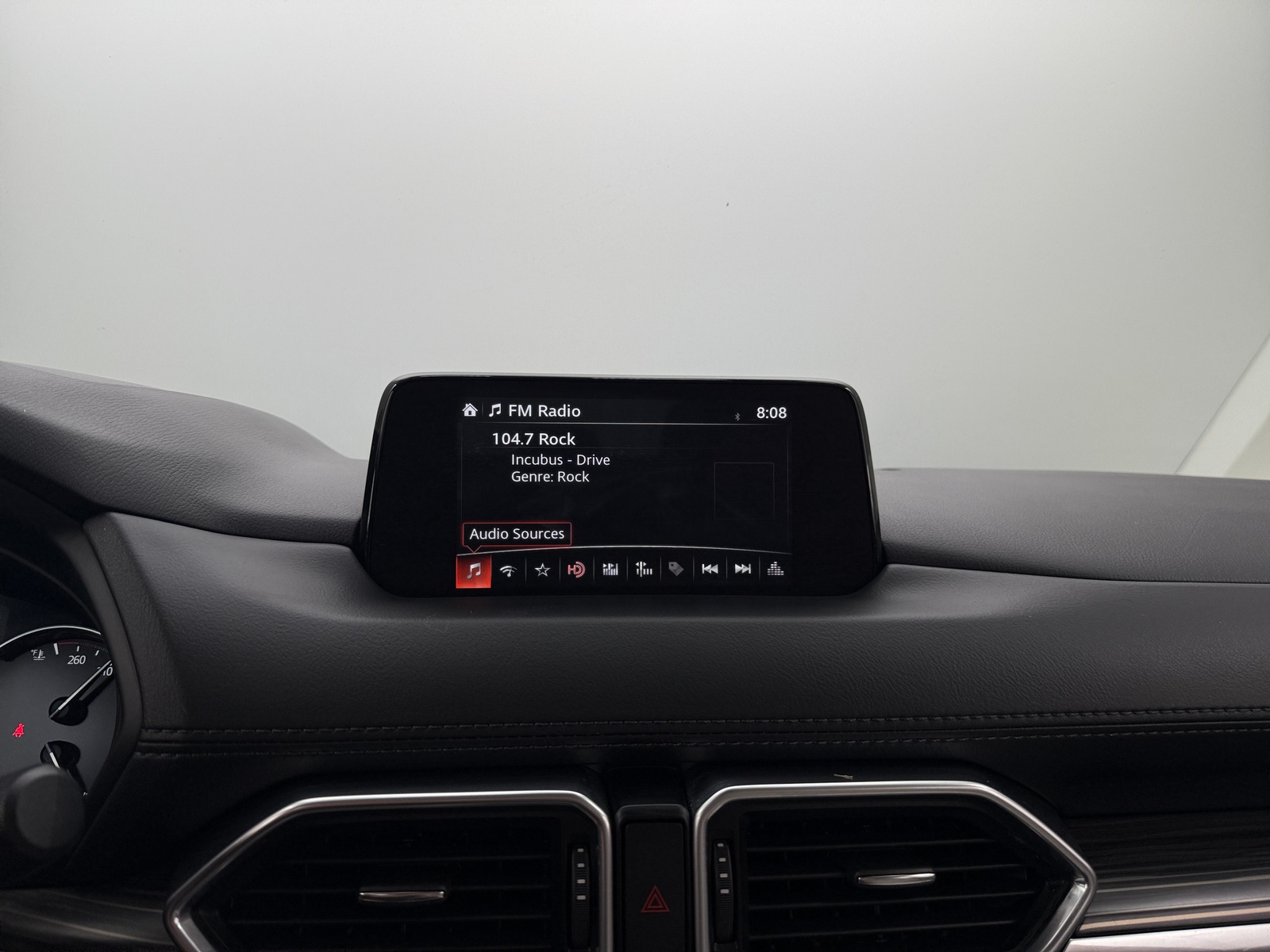 Thumbnail: 2019 Mazda CX-5 - 4