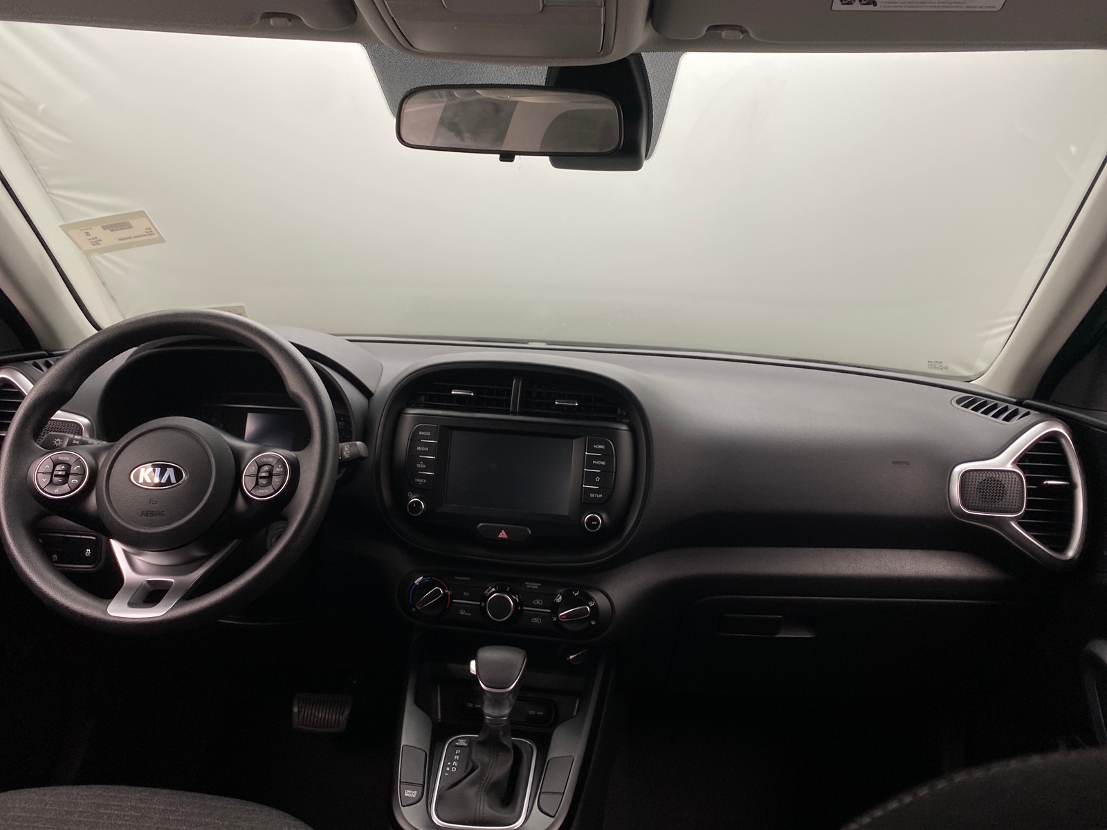 Thumbnail: 2020 Kia Soul - 3