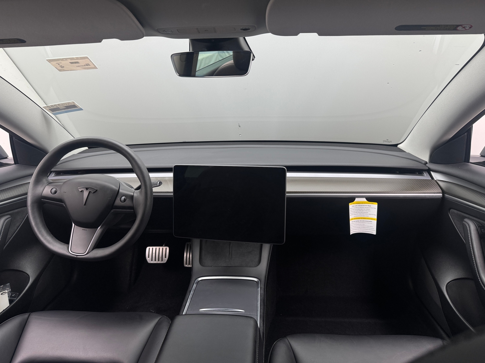 Thumbnail: 2022 Tesla Model 3 - 2