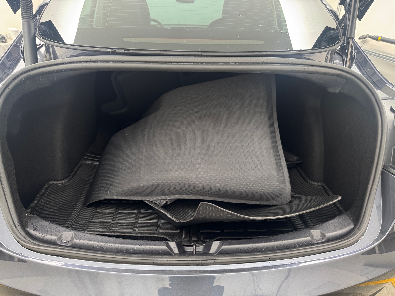 Thumbnail: 2022 Tesla Model 3 - 6