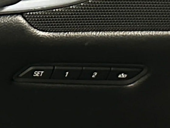 View 24