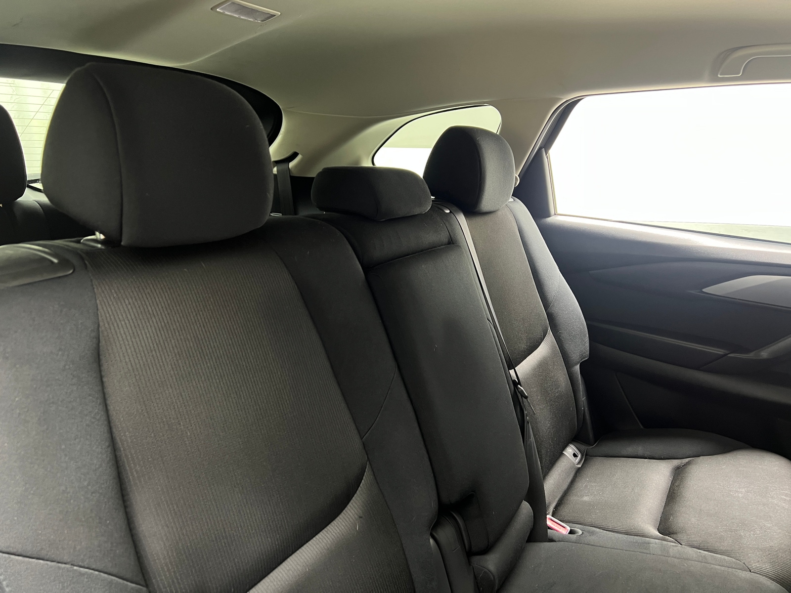 Thumbnail: 2020 Mazda CX-9 - 6
