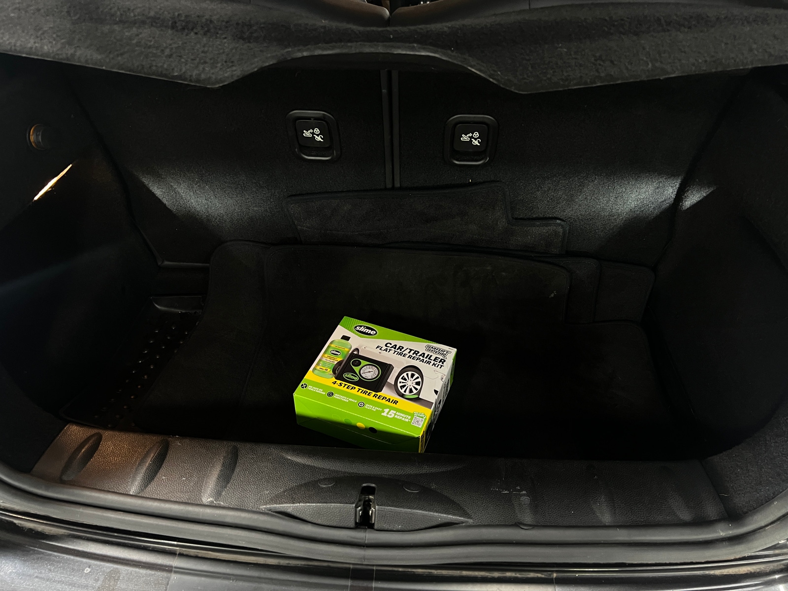 Thumbnail: 2013 MINI Cooper Hardtop - 6