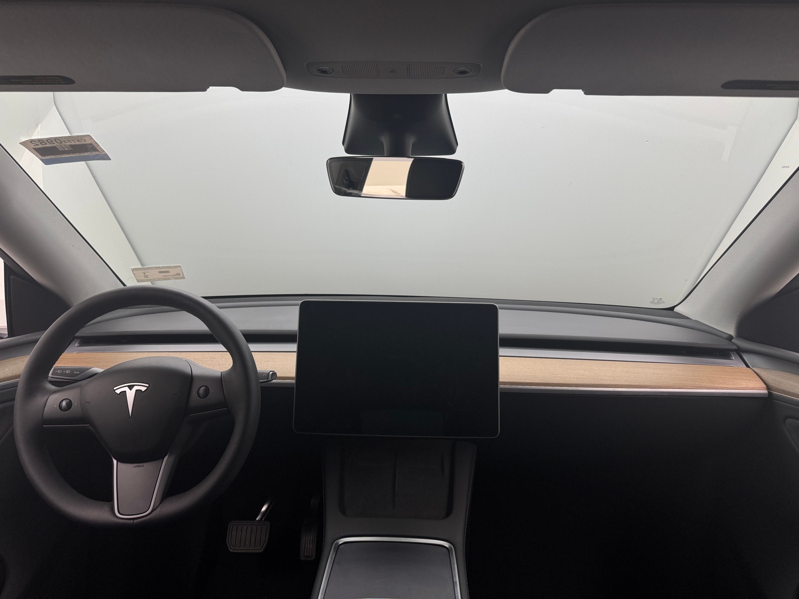 Thumbnail: 2023 Tesla Model Y - 2
