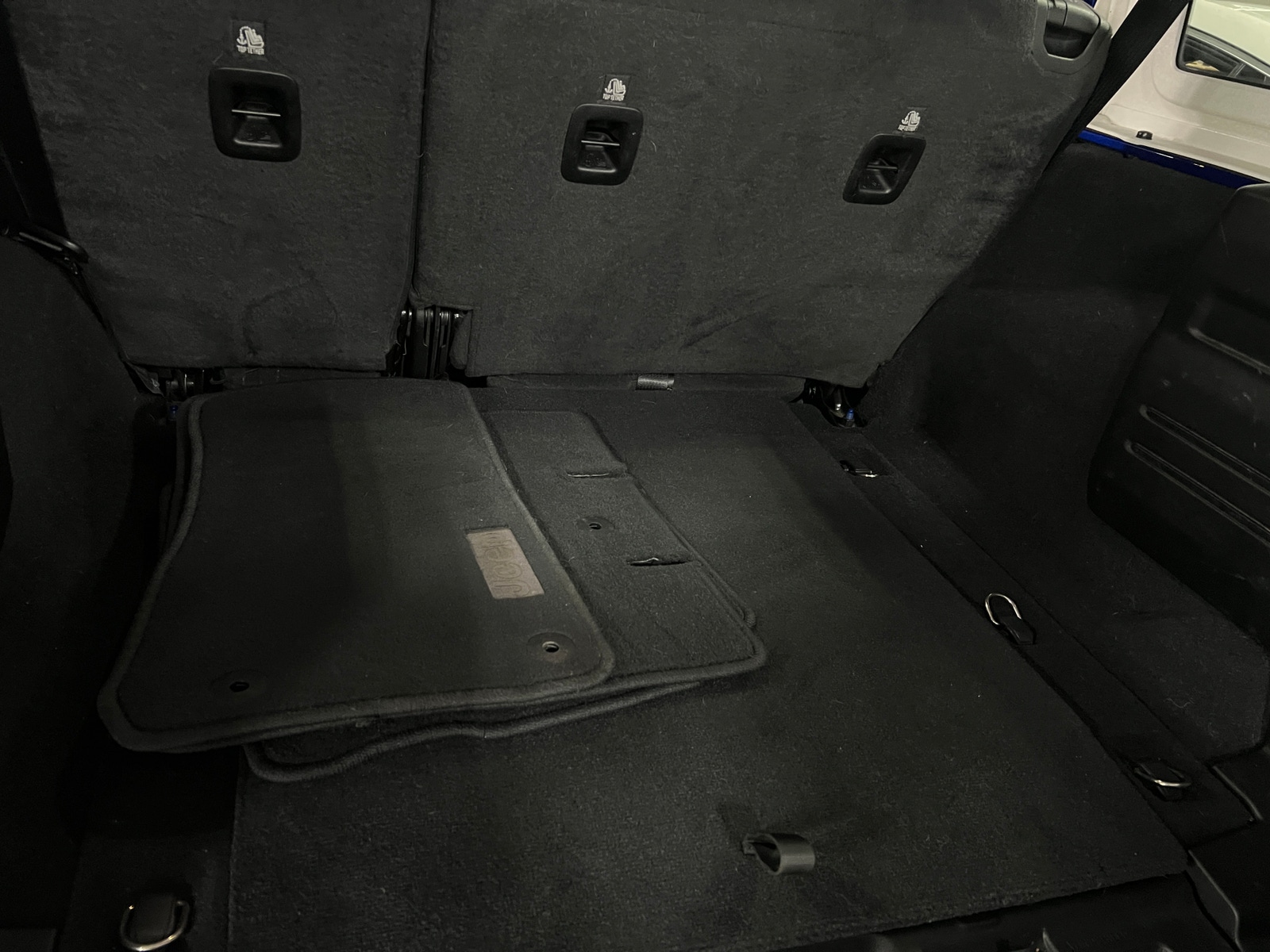Thumbnail: 2020 Jeep Wrangler - 7