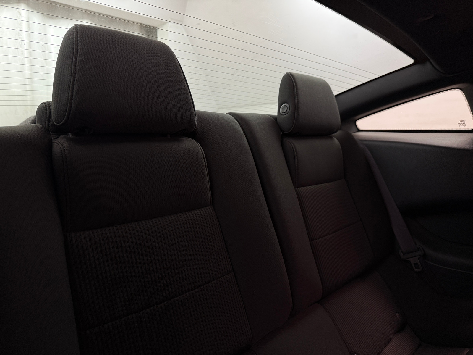 Thumbnail: 2014 Ford Mustang - 6