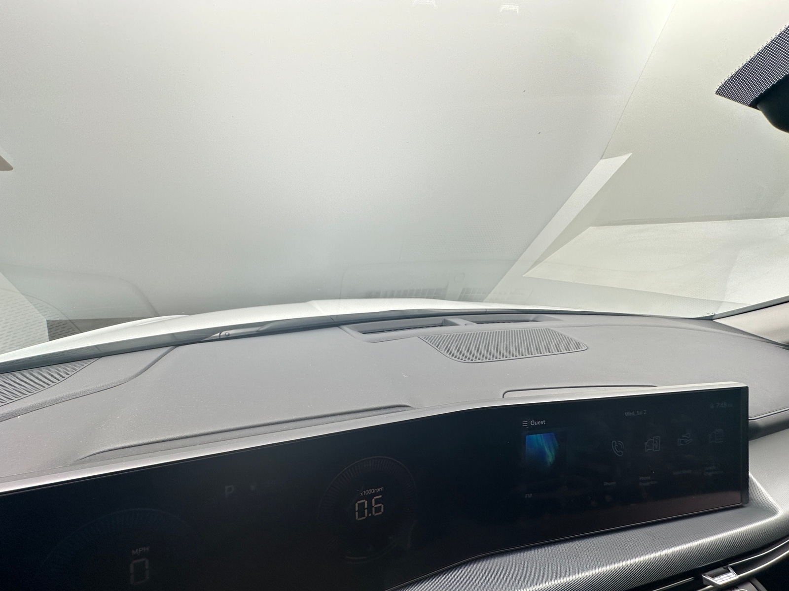 Thumbnail: 2025 Hyundai Sonata - 3